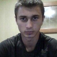  ,   , 30 ,   