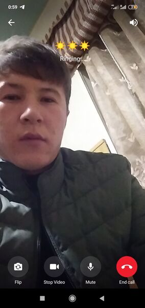  ,   Ca, 26 ,   ,   
