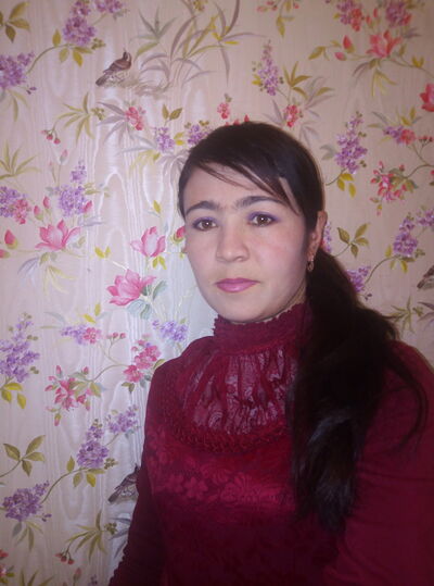  -,   , 32 ,   ,   , c 