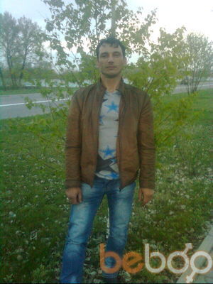  -,   Gesha1976, 49 ,   