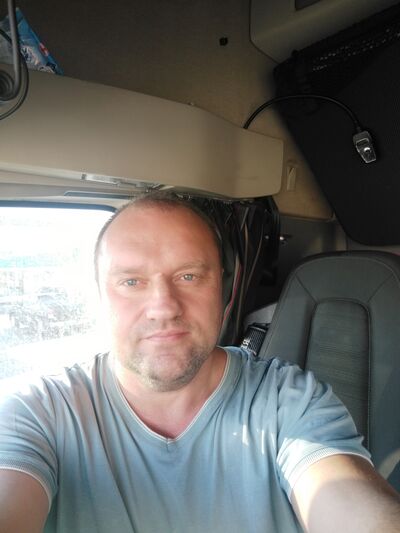  ,   , 51 ,   c 