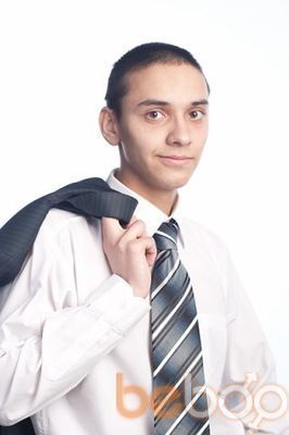 ,   Rustam, 32 ,  