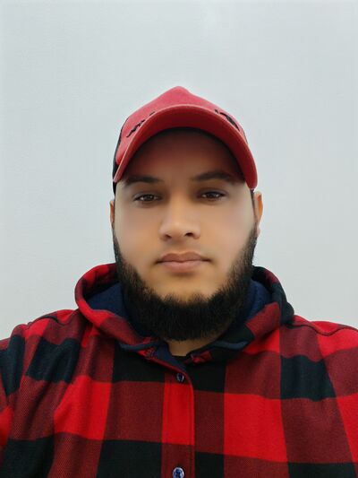  ,   Samir, 35 ,   ,   , c 