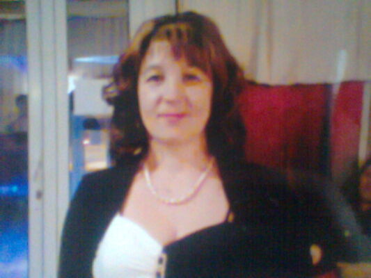  ,   , 52 ,   ,   , c 