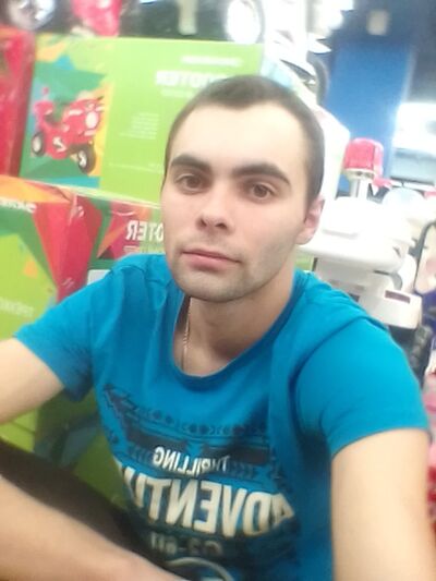  ,   , 29 ,   ,   , c 
