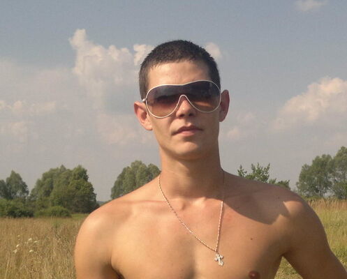  ,    , 35 ,   