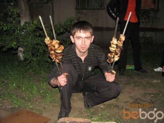  ,   Alex, 38 ,   ,   , c 