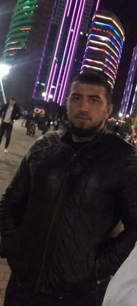 ,   , 39 ,   ,   