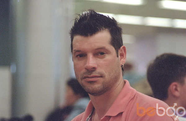  ,   , 49 ,   