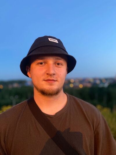  North Charleston,   , 23 ,   ,   