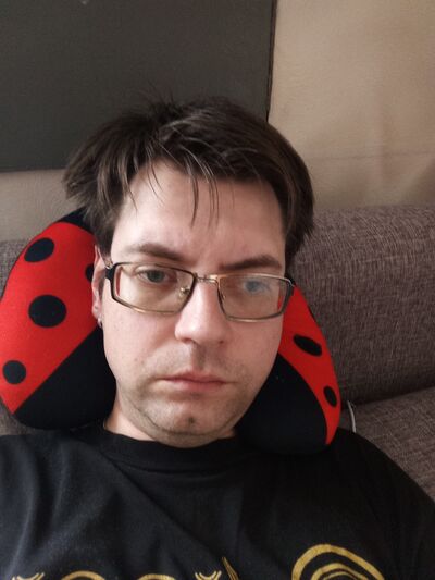  ,   , 36 ,   ,   