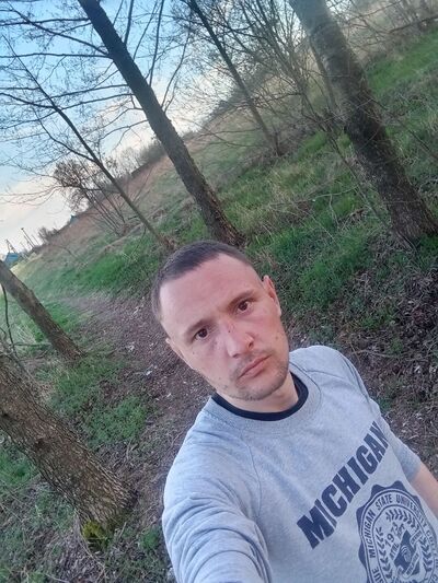  -,   , 31 ,   ,   , c 