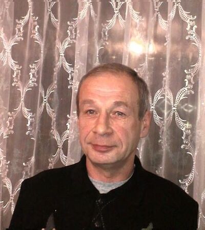  ,   , 63 ,   