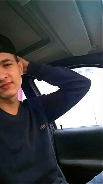  ,   Alex, 27 ,   ,   , c 