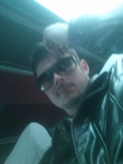  ,   , 36 ,   
