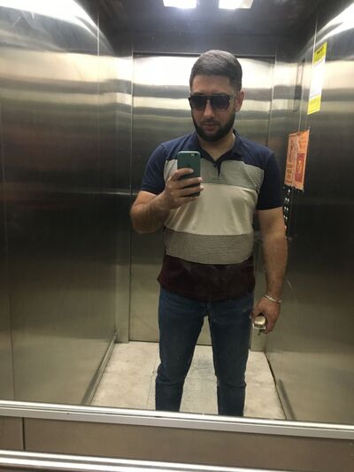  ,   , 38 ,   