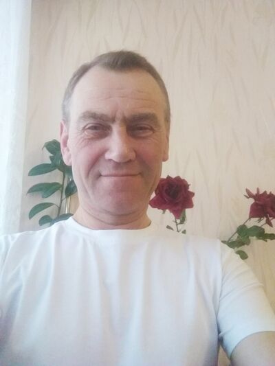  ,   Vova, 60 ,  