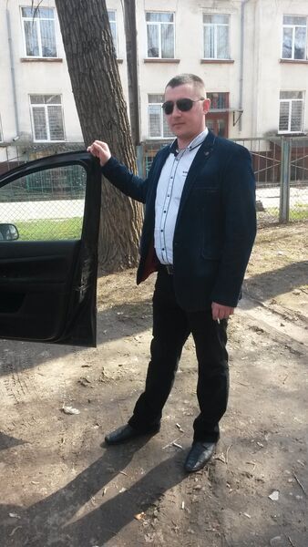  ,   Vadim, 34 ,   ,   , c 