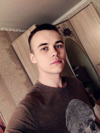  ,   , 18 ,   ,   , c 