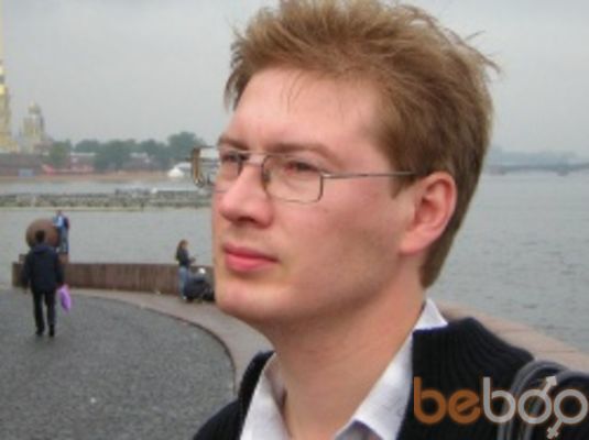 ���������� ������, ���� ������� Alex, 46 ���, ������������ ��� ������