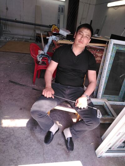  ,   , 39 ,     , c 