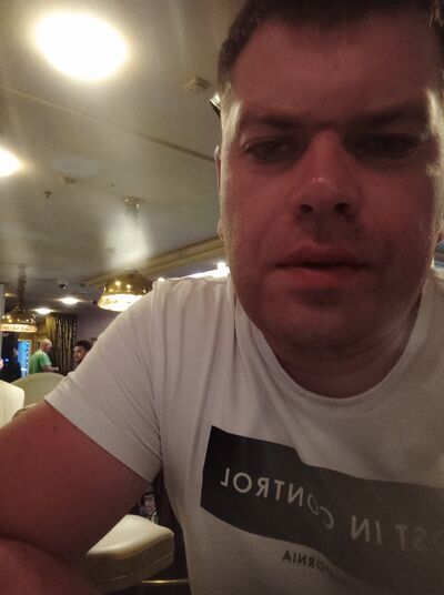  ,   Evgeny, 39 ,   ,   