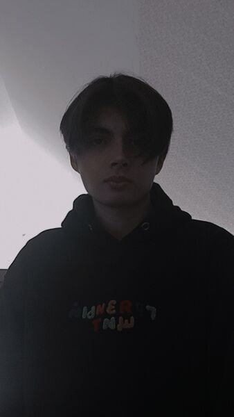  -,   , 20 ,   ,   