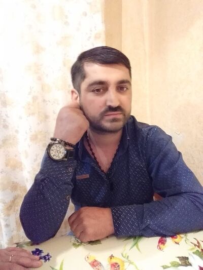  ,   Aga, 45 ,   ,   , c 