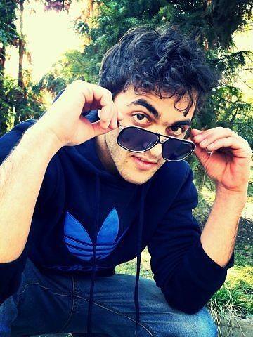 ���������� �������, ���� ������� Timur, 35 ���, ������������ ��� ������, ����� � ���������, c�������� ���������