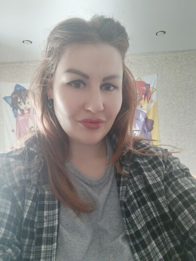  -,   , 36 ,  