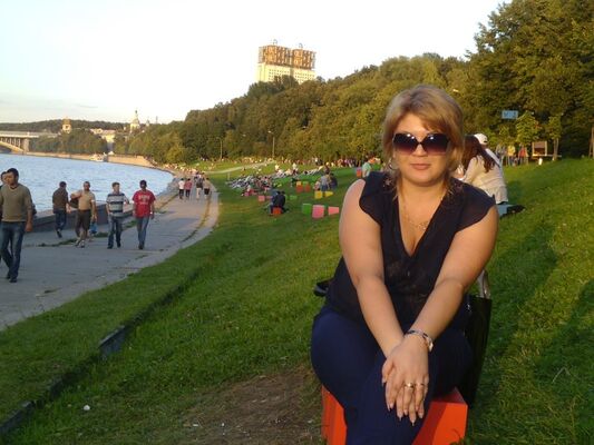  ,   Kristina, 38 ,     , c 