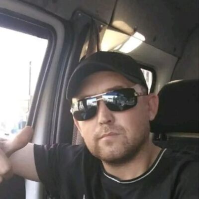  ,   Ibrat, 41 ,   ,   