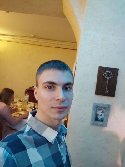  ,   , 24 ,   c 