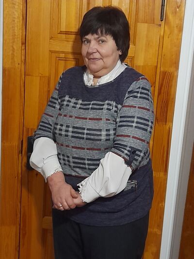  ,   , 60 ,   c 