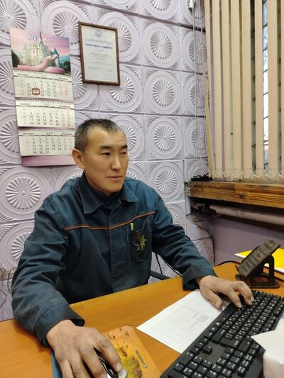  -,   , 48 ,   ,   , c 