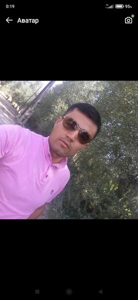  ,   Marad, 34 ,     , c 