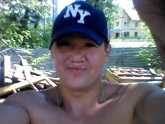  ,   Baxti, 36 ,   