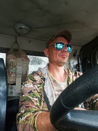  ,   , 37 ,   ,   , 