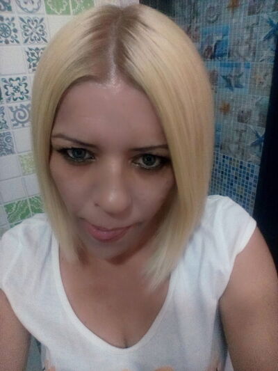  ,   Ghakony, 37 ,   ,   , c 