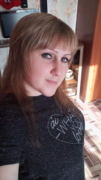  ,   , 46 ,   c 