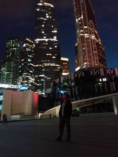  ,   Shahzod, 24 ,   ,   