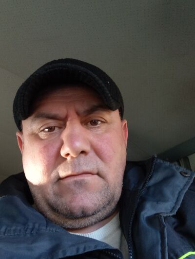  ,   , 45 ,   ,   