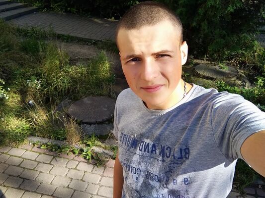  ,   Vadik, 24 ,   ,   , c 
