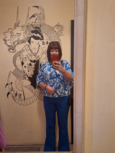  ,   , 50 ,   c 