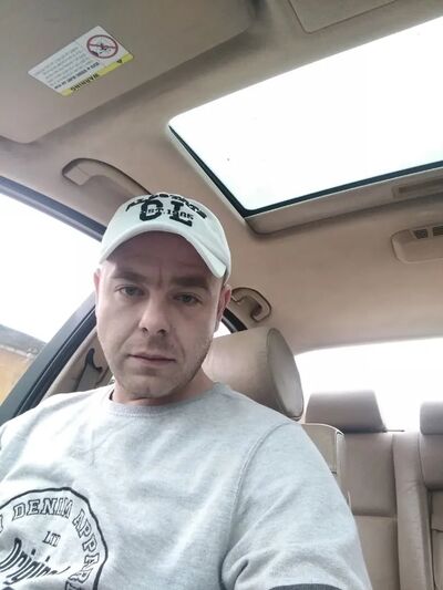 ,   , 37 ,   