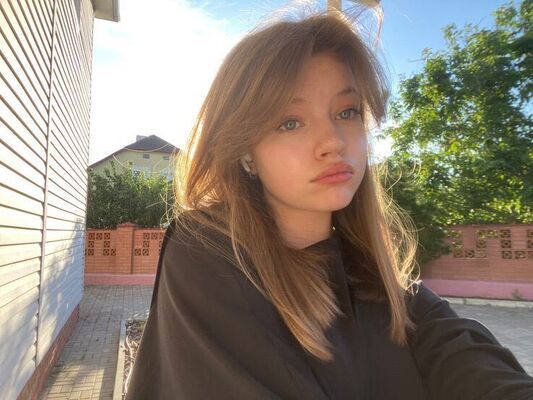  ,   , 19 ,   ,   , c , 