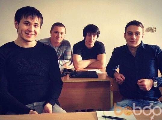 ���������� ������-��-����, ���� ������� ����, 33 ����, ������������ ��� ������, ����� � ���������, c�������� ���������