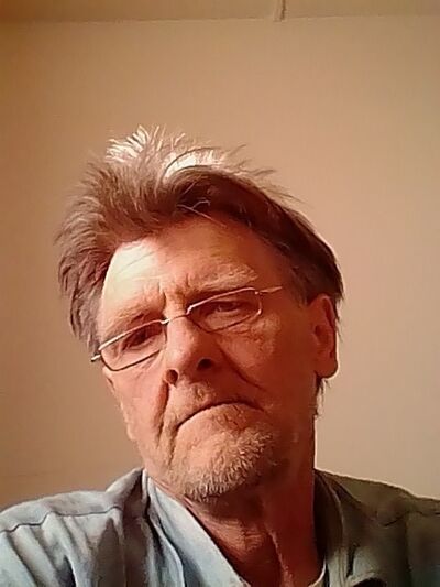  ,   , 61 ,   ,   , c 