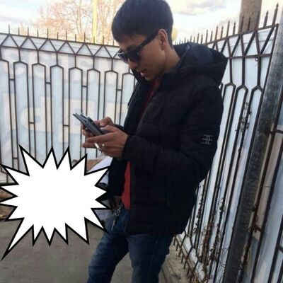  ,   Said, 30 ,   ,   