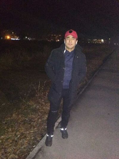  ,   Farik, 26 ,   ,   , c 
